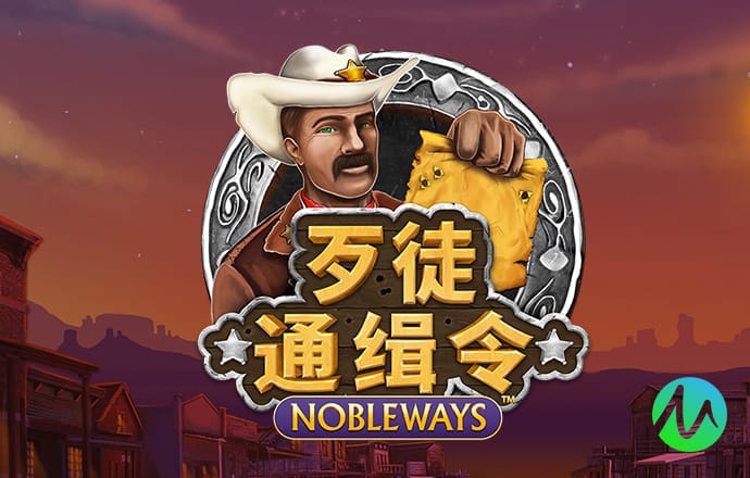 jdb电子超级巨奖视频